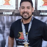 Adam Campos