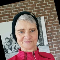 Almut Heuermann
