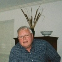 Jimmie Mcdonald