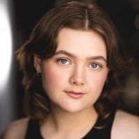 Emily Persich