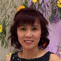 Shirleen Kha