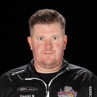 Daniel Nielsen