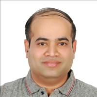 Balakrishnan Selvaraj