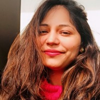 ANURADHA THAKUR