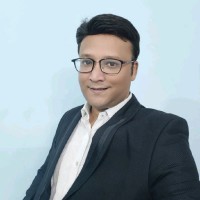 Kumar Abhideep