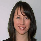 Nicole Kelesoglu