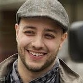 Samer Itani