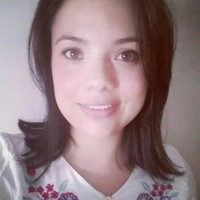Angie Apolinar