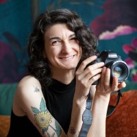 Marie Ployart