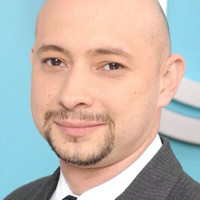 Edgar Amado