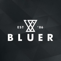 Bluer X Talents