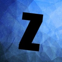 Zombiegamer Yt Serafini