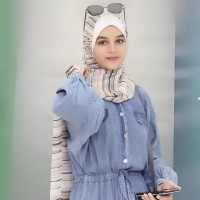 Sara ِِِAlshareef