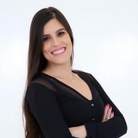 Yasmim Sagaz Dias