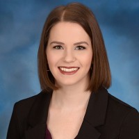 Samantha Stern