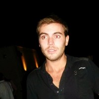 Rob Drake