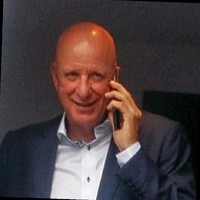 Peter van den Bogaert