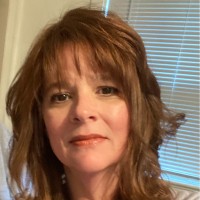 Kristina Popov-Rewis
