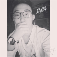 高佳宁