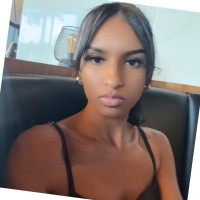 Diamond Jones