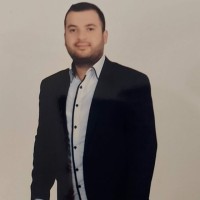 Aloui Nadhir