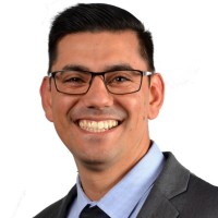 Francisco Yanez
