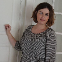 Trine Jørgensen