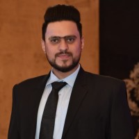 Abuzar Ghaffari
