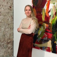 Krista Nykänen