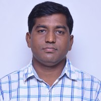 Anand Kishor