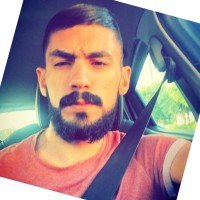 El-Mouataz Billah Brour