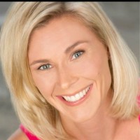 Nicole Vanvalkenburgh