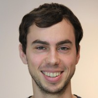 Koen Van De Put