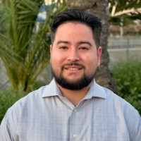 Daniel Avelar