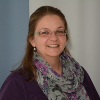 Ruth Meier