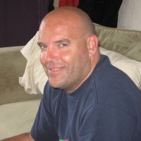 Rob Stephens
