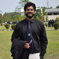 Suhas Masana