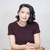 Zuzana Relovska