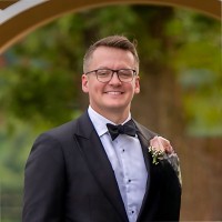Daniel Graham
