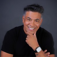 Fazano Mota