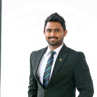 Lochana Sahan Bandara