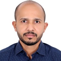 Arun Balan EAVA, XTP E, Crestron TCT, DCT, SCT, CST, DMC-E-4K