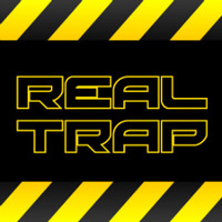 Real Trap