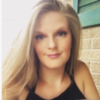 Kelly Wittstock
