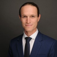 Mathias Zollbrecht