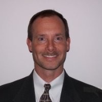 Michael Readwin