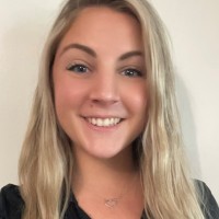 Allysa Reiter