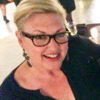 Leslie Eiland
