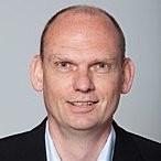 Eric Catsburg