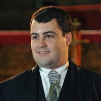 Alan Lopes Melo